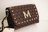 BAG LOLA