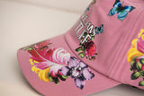 CAP VERSACE