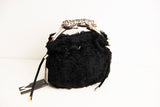 BAG LOLA