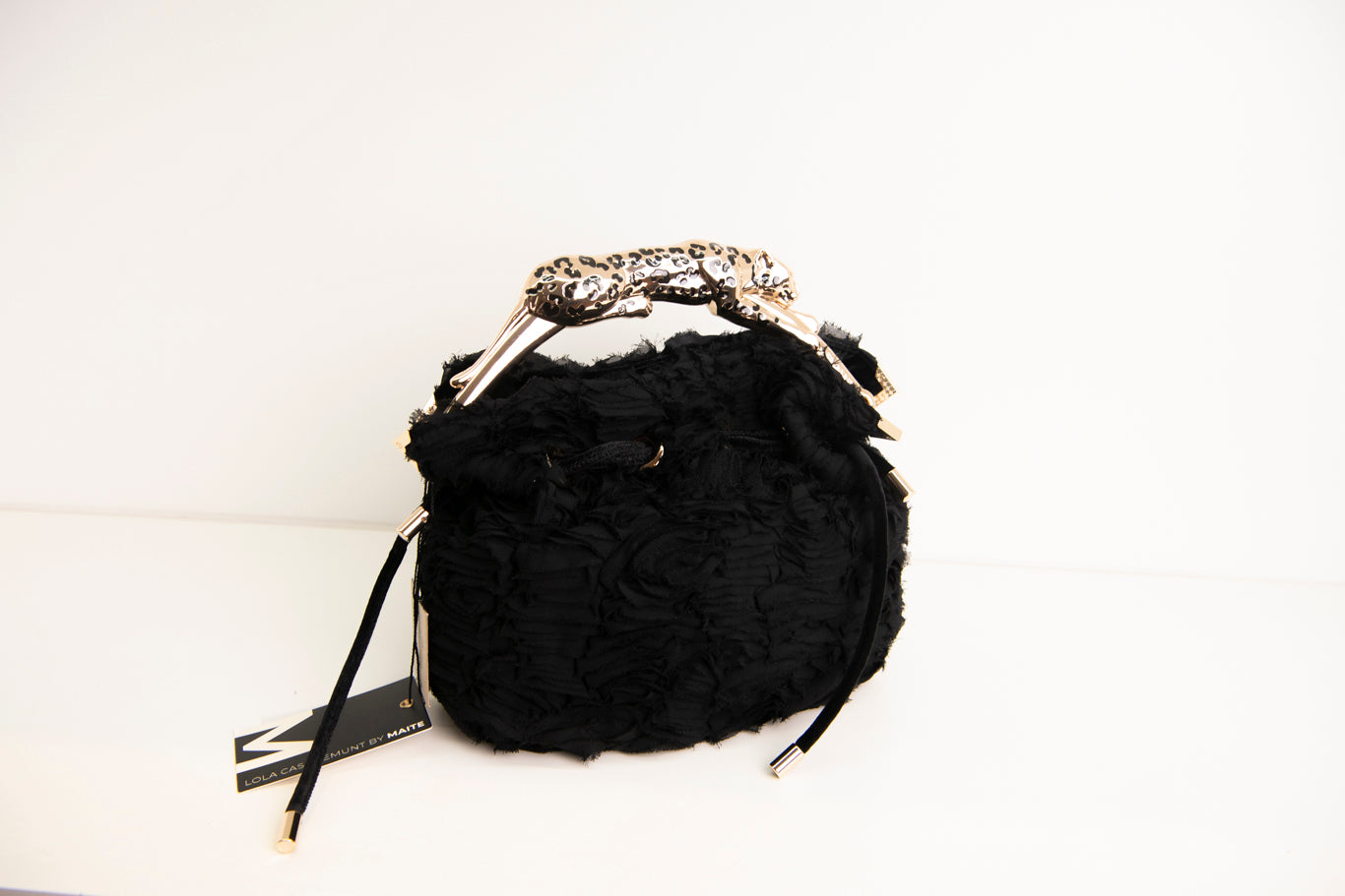BAG LOLA