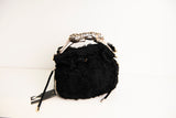 BAG LOLA