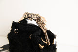 BAG LOLA