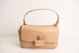 CARTEIRA MOSCHINO