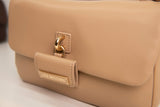 CARTEIRA MOSCHINO