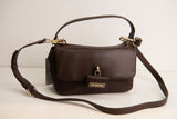CARTEIRA MOSCHINO