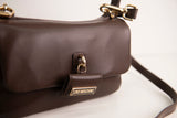 CARTEIRA MOSCHINO