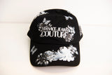 CAP VERSACE