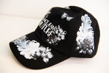 CAP VERSACE