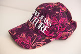CAP VERSACE