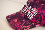 CAP VERSACE