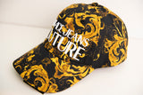 CAP VERSACE