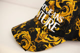 CAP VERSACE