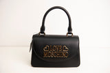 BAG MOSCHINO