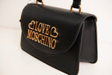 BAG MOSCHINO