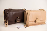 CARTEIRA MOSCHINO