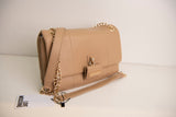 CARTEIRA MOSCHINO