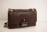 CARTEIRA MOSCHINO