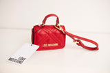 PORTA CHAVES MOSCHINO