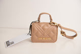 PORTA CHAVES MOSCHINO