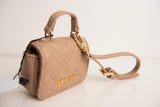 PORTA CHAVES MOSCHINO