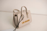 PORTA CHAVES MOSCHINO