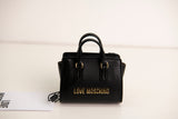 PORTA CHAVES MOSCHINO