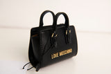 PORTA CHAVES MOSCHINO