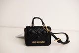 PORTA CHAVES MOSCHINO