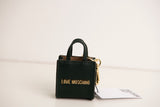 PORTA CHAVES MOSCHINO