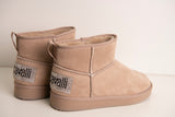 BOTAS CAVALLI