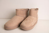BOTAS CAVALLI