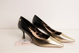 SAPATOS LOLA