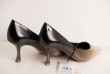 SAPATOS LOLA