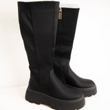 BOTAS LOLA