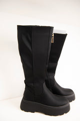 BOTAS LOLA
