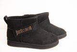 BOTAS CAVALLI