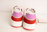 SAPATILHAS LOLA