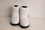 BOTAS MOSCHINO
