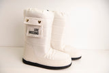 BOTAS MOSCHINO