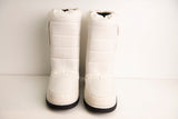 BOTAS MOSCHINO