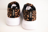 SAPATILHAS CAVALLI
