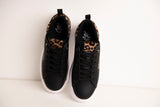 SAPATILHAS CAVALLI