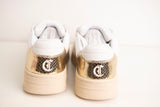 SAPATILHAS CAVALLI