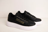 SAPATILHAS CAVALLI