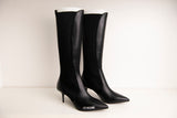 BOTAS MOSCHINO
