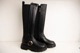 BOTAS MOSCHINO