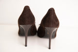 SAPATOS MOSCHINO
