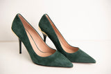 SAPATOS MOSCHINO