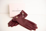 LUVAS LOLA