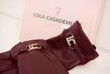 LUVAS LOLA